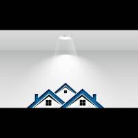 آژانس املاک مشاوراملاک ولیعصر پروفایل