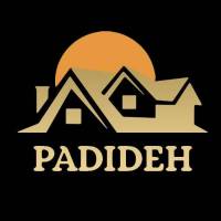 آژانس املاک پدیده پروفایل