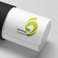 آژانس املاک دفتر معاملاتی ویرا مدرن پروفایل