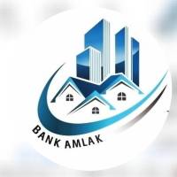 آژانس املاک بانک سنندج پروفایل