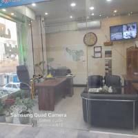 آژانس املاک ارغوان پروفایل