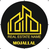 آژانس املاک دپارتمان تخصصی مجلل پروفایل