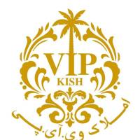 آژانس املاک وی آی پی پروفایل