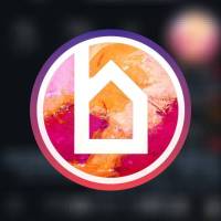 آژانس املاک بهنام پروفایل