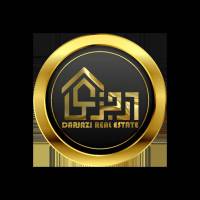 آژانس املاک کارگزاری رسمی درجزی پروفایل