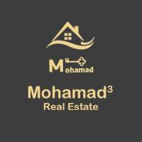 آژانس املاک محمد شعبه 3 پروفایل
