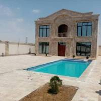 آژانس املاک اکبری پروفایل