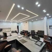 آژانس املاک گروه آرین پروفایل