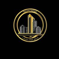 آژانس املاک سراسری حقیقت پروفایل