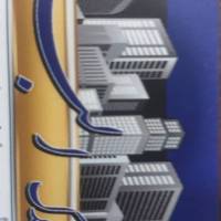 آژانس املاک مسکن البرز پروفایل