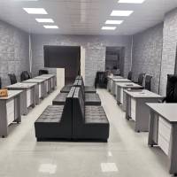 آژانس املاک مسکن پاسارگاد پروفایل