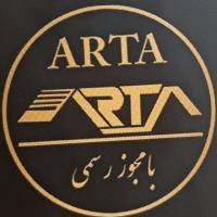 آژانس املاک سایت مسکن آرتا پروفایل