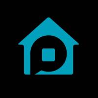 آژانس املاک پارسیان پروفایل