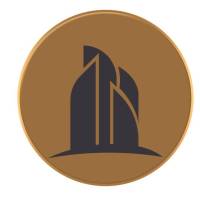 آژانس املاک اندیشه نو پروفایل