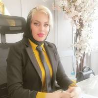آژانس املاک فرزانه ملکی پروفایل