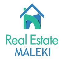 آژانس املاک ملکی پروفایل