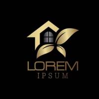 آژانس املاک ارژنگی پروفایل