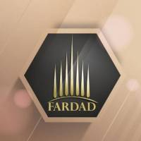 آژانس املاک فرداد پروفایل