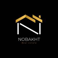 آژانس املاک نوبخت پروفایل