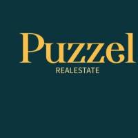 آژانس املاک پازل پروفایل