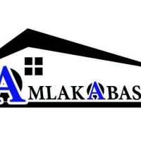 آژانس املاک کارشناسان مسکن مهندس عباسی پروفایل
