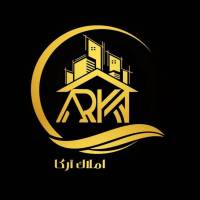 آژانس املاک آرکا پروفایل