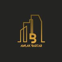 آژانس املاک برتر پروفایل