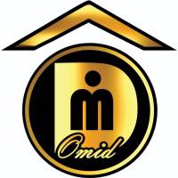 آژانس املاک امید ستارخان پروفایل