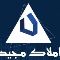 آژانس املاک مجید پروفایل