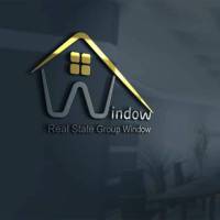 آژانس املاک گروه مشاورین پنجره پروفایل