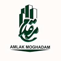 آژانس املاک مقدم46 پروفایل