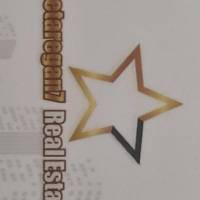 آژانس املاک ستارگان7 پروفایل