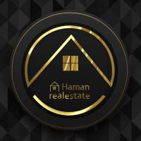 آژانس املاک دپارتمان عمیق پروفایل