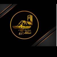 آژانس املاک زارع پروفایل