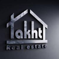 آژانس املاک دپارتمان تختی پروفایل