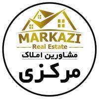 آژانس املاک مرکزی پروفایل