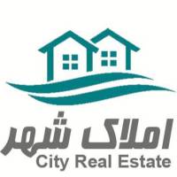 آژانس املاک شهر پروفایل