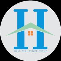 آژانس املاک حامی پروفایل