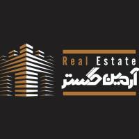 آژانس املاک آرمین گستر پروفایل