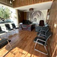 آژانس املاک مسکن بزرگ سعید پروفایل