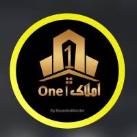 آژانس املاک کارگزاری وان پروفایل