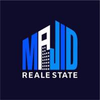 آژانس املاک مجید پروفایل