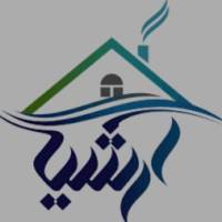 آژانس املاک گروه مشاورین ارشیا پروفایل