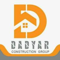 آژانس املاک مشاور دادیار رحمانیه 43 پروفایل