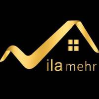 آژانس املاک ویلامهر پروفایل