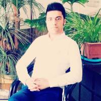 آژانس املاک مشاوراملاک آسیا پروفایل