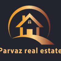 آژانس املاک پرواز پروفایل