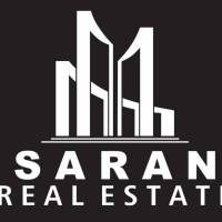 آژانس املاک سران پروفایل