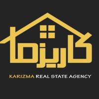 آژانس املاک کاریزما پروفایل