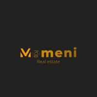 آژانس املاک مومنی پروفایل